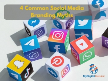 social-media-myths
